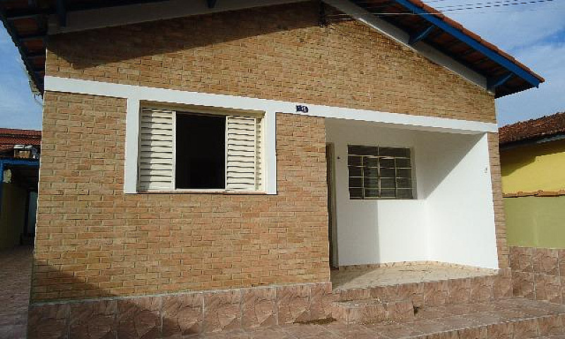 Cod 8- Casa Cajuru C...