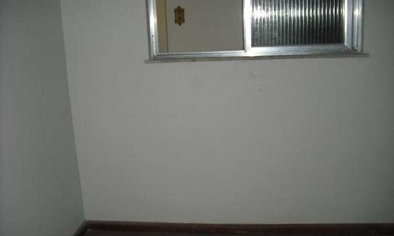 Casa Sobrado Vila Tr...