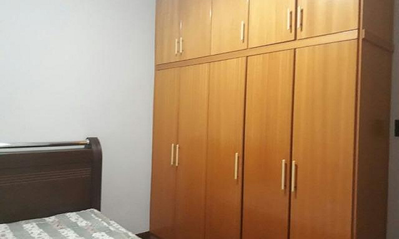 Apartamento Em Ipati...