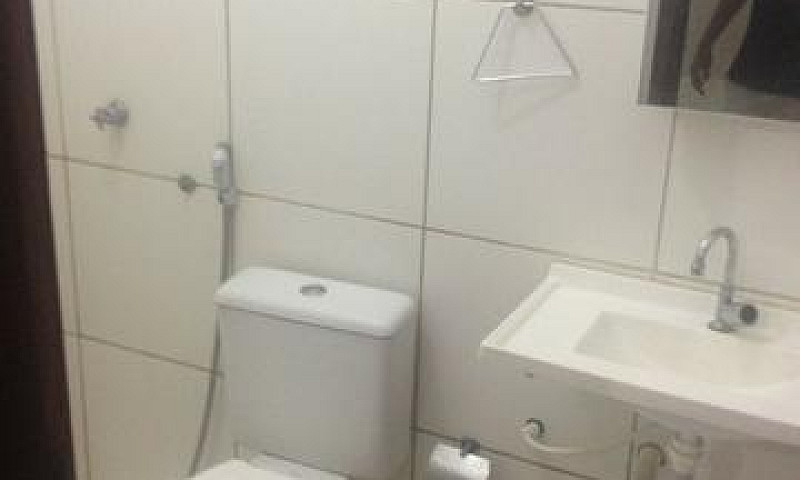 Excelente Apartament...