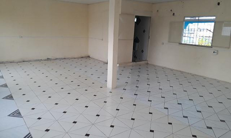 Casa Na Cidade Nova ...