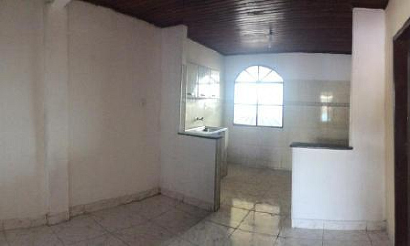 Apartamento Na Glóri...