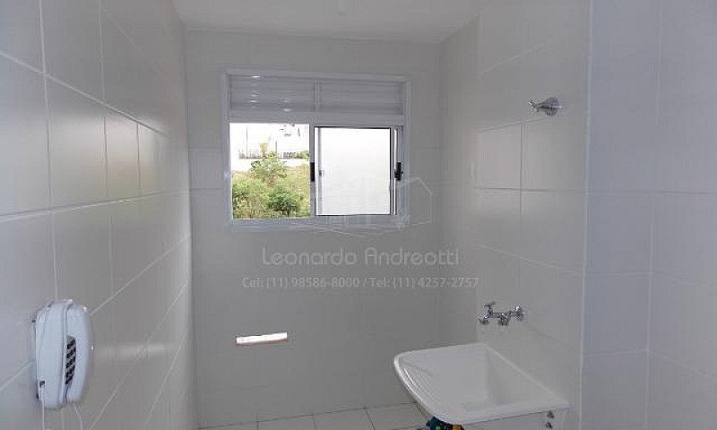 Apartamento Para Loc...