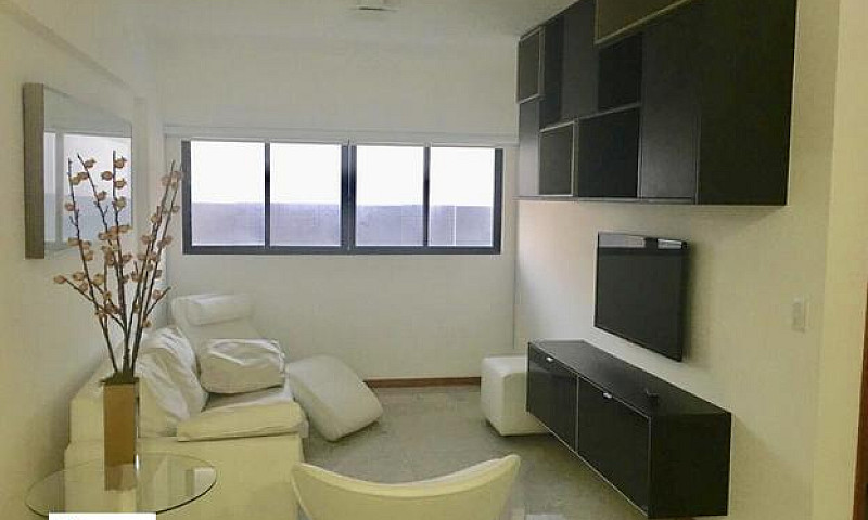 Excelente Apartament...