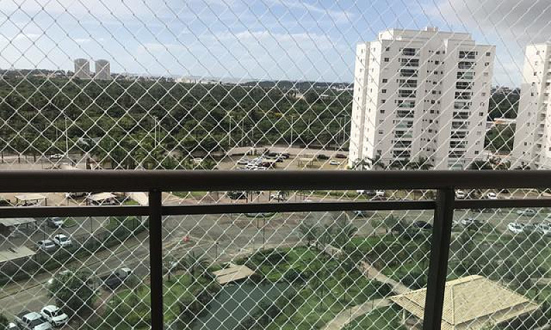 Apt No Jardim De Pro...