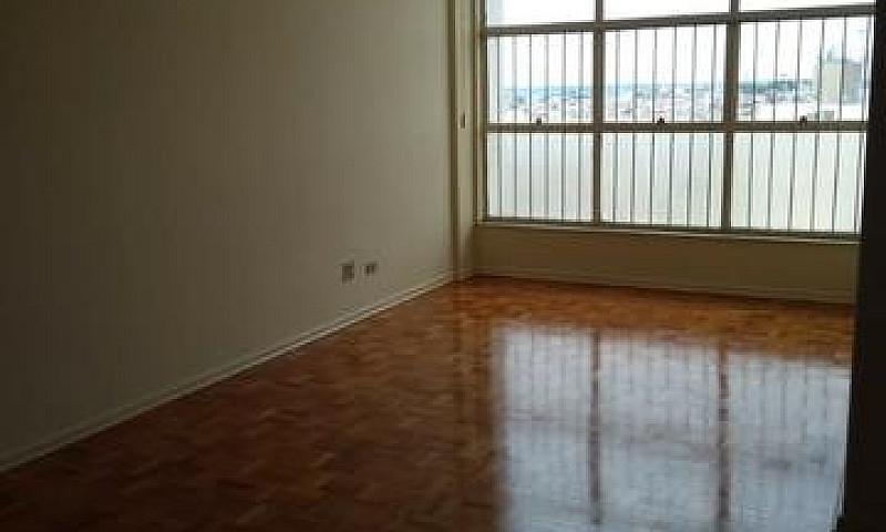 Cod 13 Apartamento C...