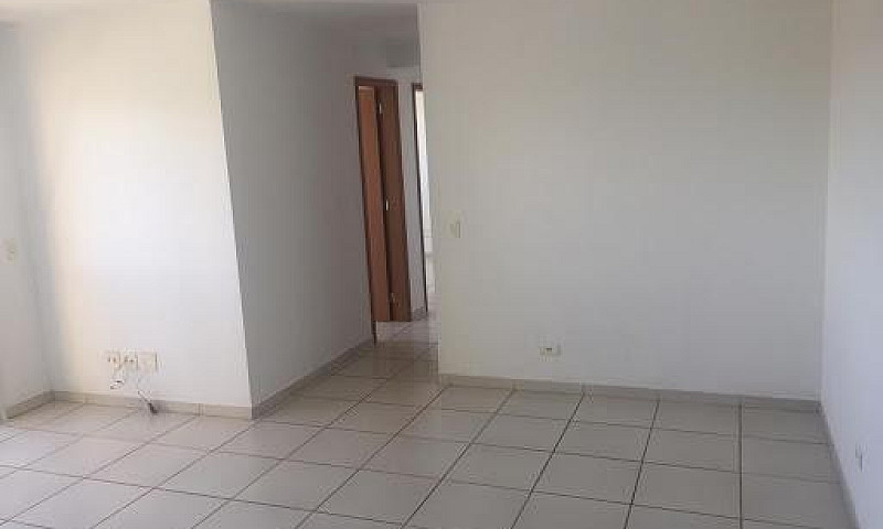 Apartamento Com 3 Do...