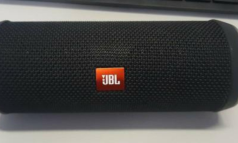 Jbl Flip 4...