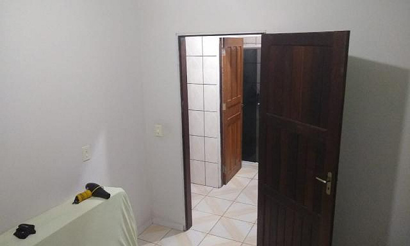 Casa Em Joinville, A...