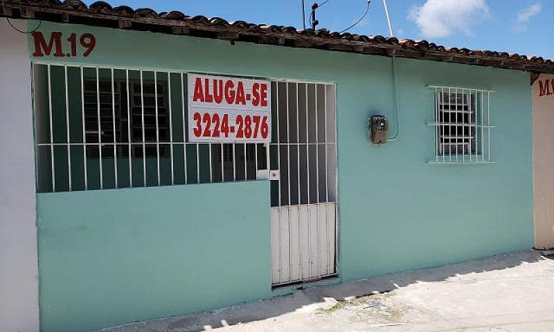 Excelentes Casas Em ...