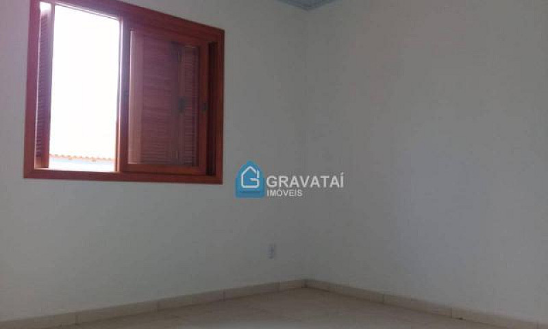 Casa Com 2 Dormitóri...
