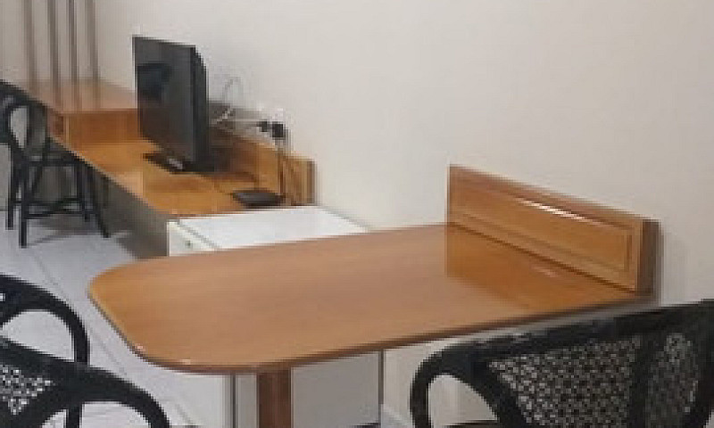 Ayambra Flat, Com 1/...