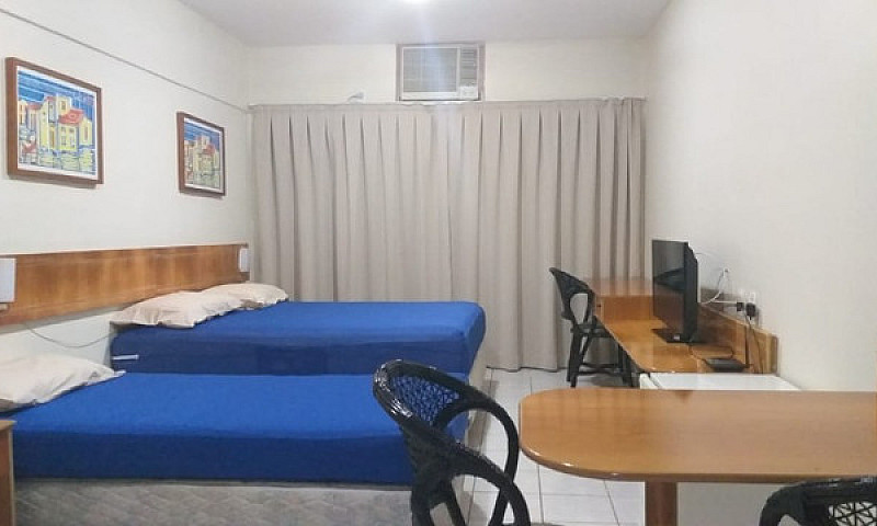 Ayambra Flat, Com 1/...