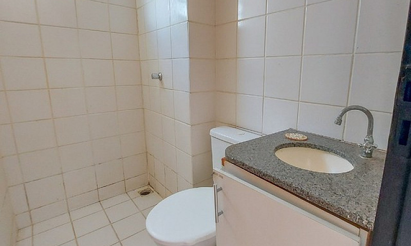(2051 Fl) Apartament...