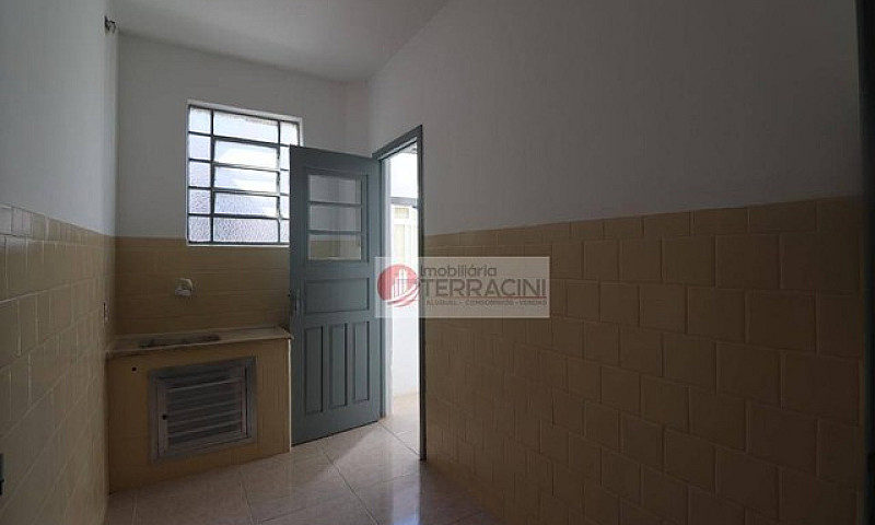 Apartamento Com 1 Do...