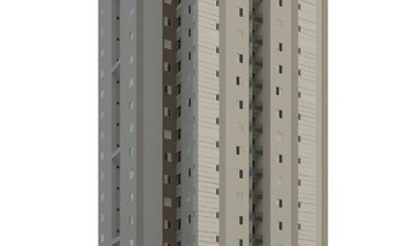 Condomínio Solar Bot...