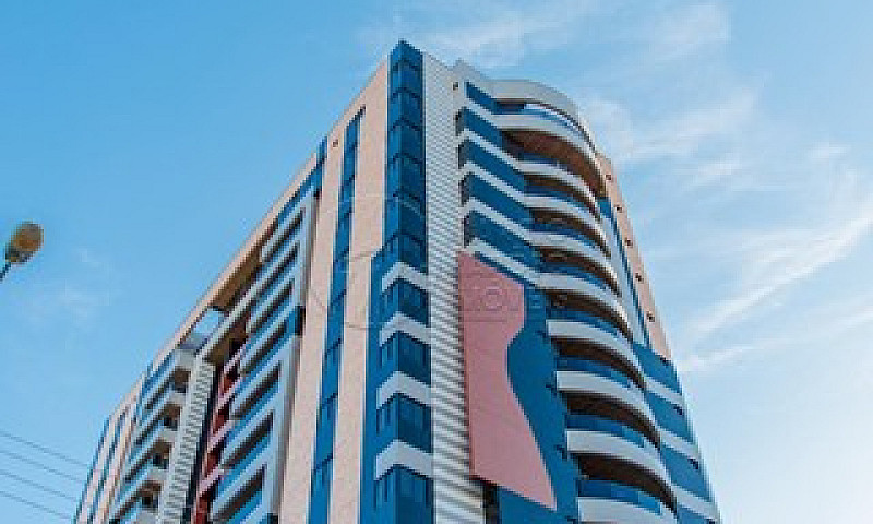 Apartamento À Venda ...