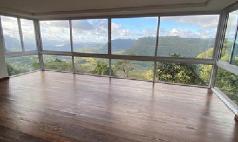 Gramado - Apartament...