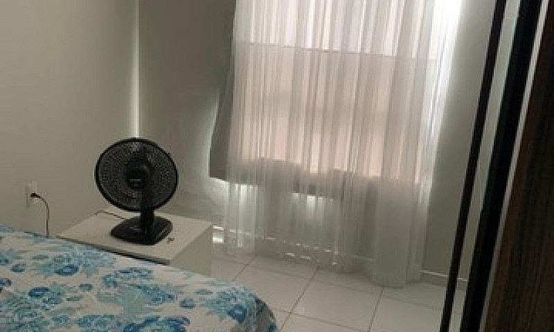 Quarto Para Alugar ...