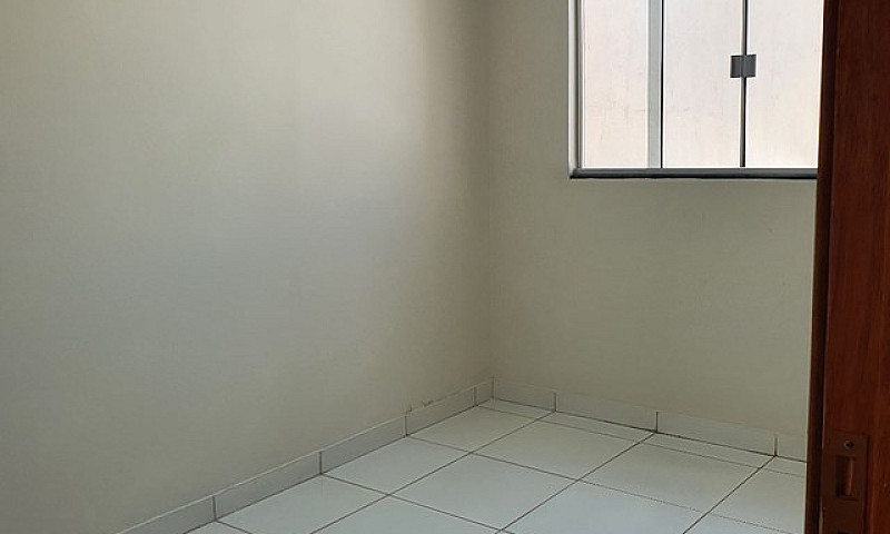 Agio Casa  Linda, (1...