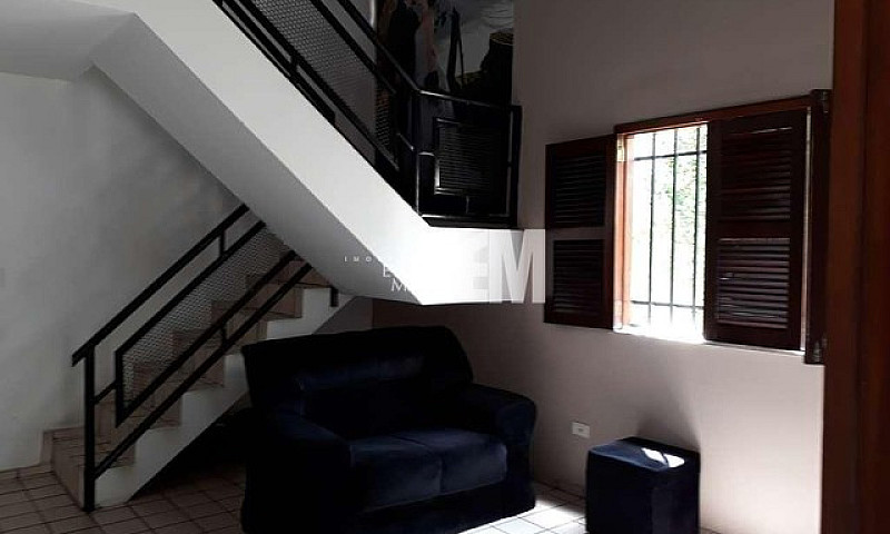 Casa À Venda, 3 Quar...