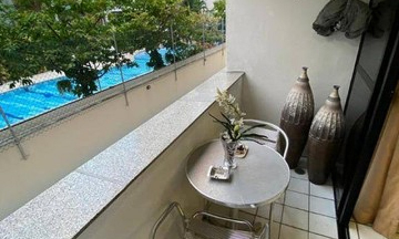 Maceió - Apartamento...