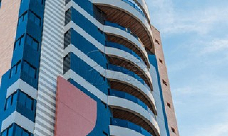 Apartamento À Venda ...