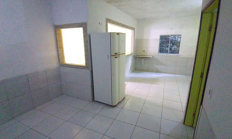 Aluga-Se Residência ...