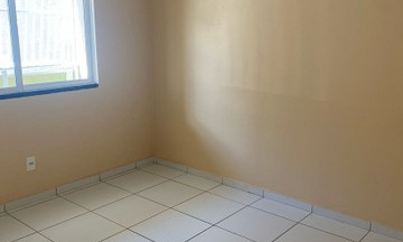 Alugo Apartamento No...