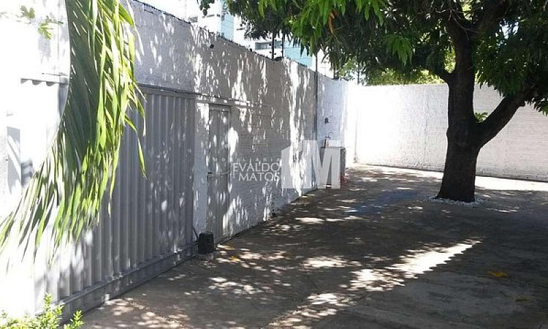 Casa À Venda, 3 Quar...