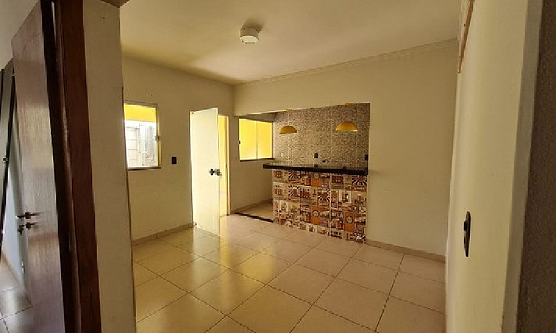 Casa 3Q...
