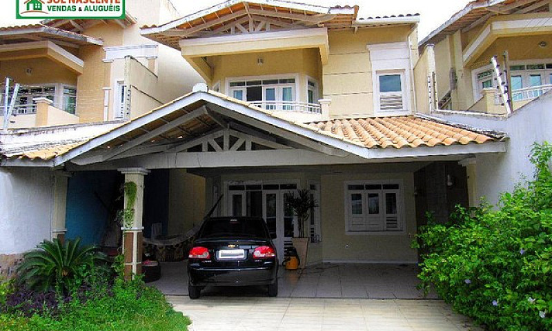 Ref: 03501 Ou 11702-...