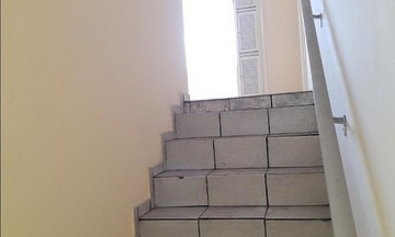 Casa Para Alugar, 13...