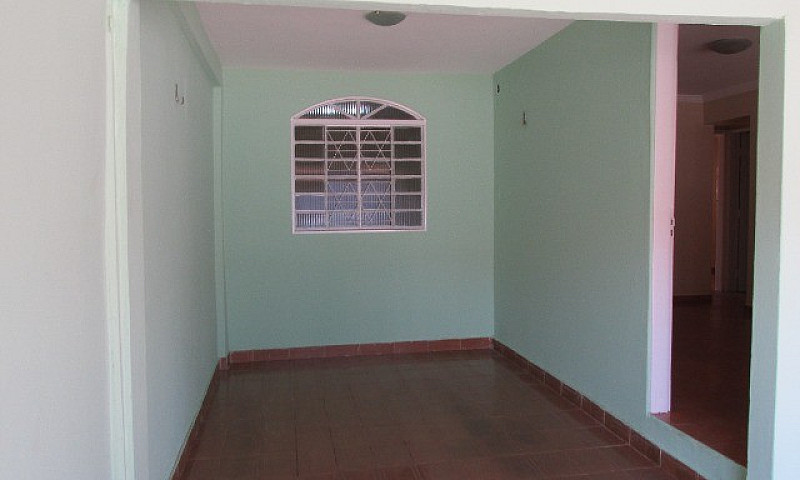 Qnj 52 Casa 29 Frent...