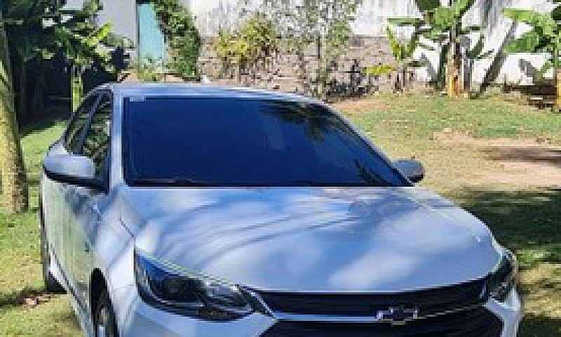 Ônix Plus Premier 2 ...