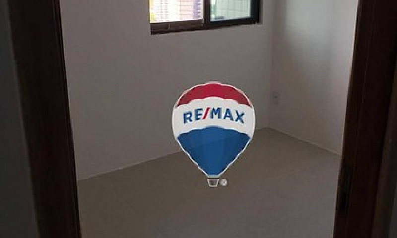 Apartamento Com 1 Do...