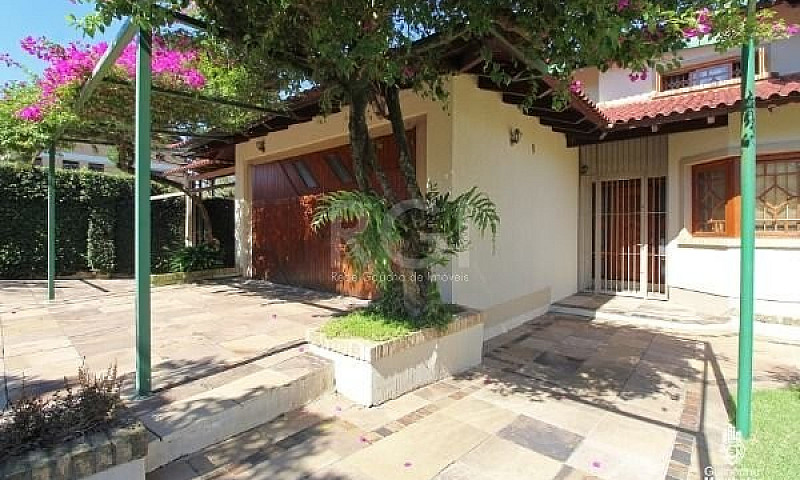 Porto Alegre - Casa ...