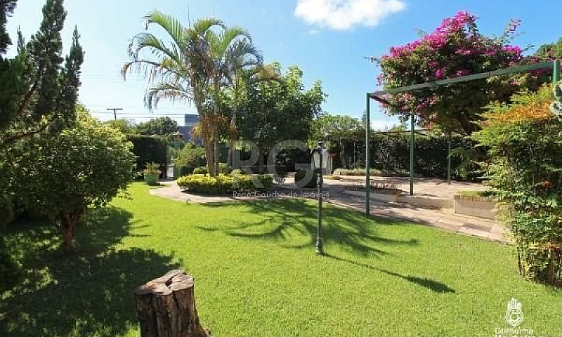 Porto Alegre - Casa ...