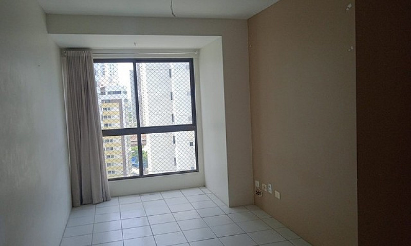 Studio Rosarinho Pri...