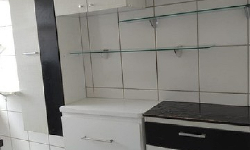 Apartamento No Athen...