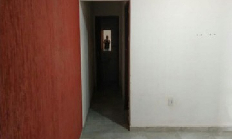 Kit Dois Quartos Qnn...