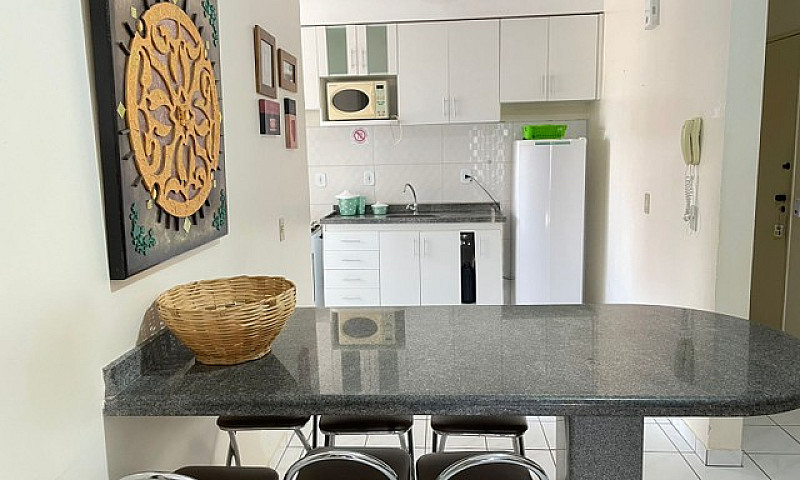 Apartamento A Venda ...
