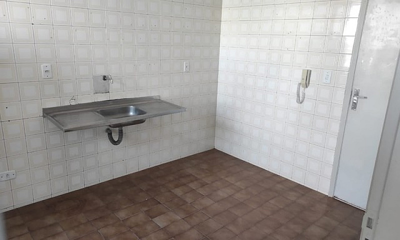 Alugo Apartamento Na...