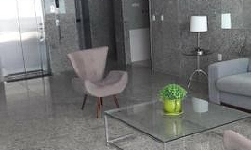 Apartamento Para Ven...