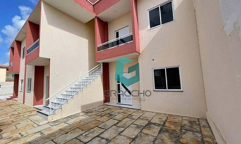 Casa Em Morada Nova ...