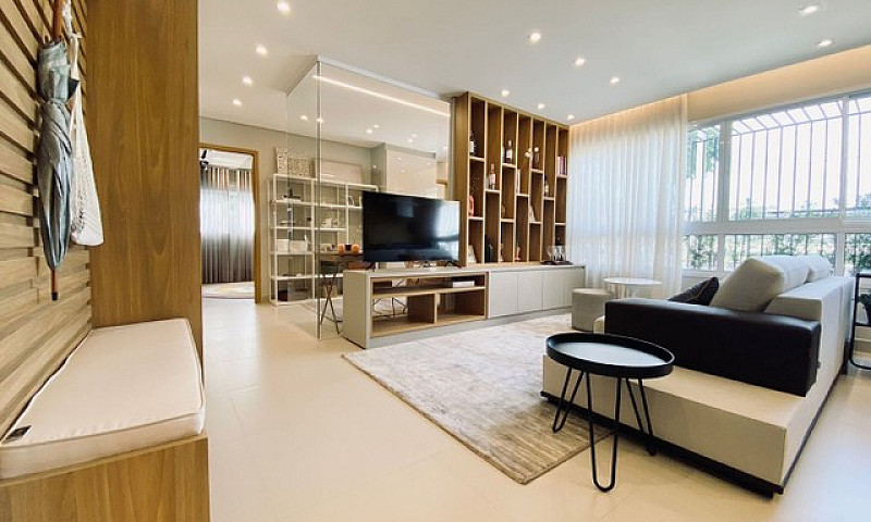 Plantas De 2 A 3 Qua...