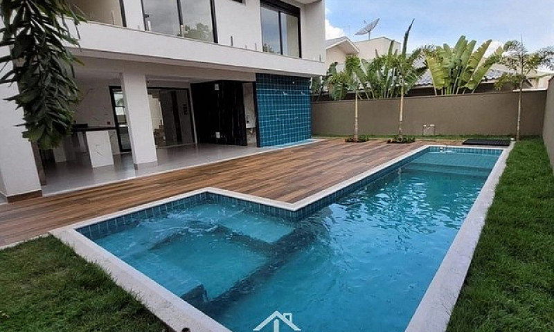 Goiânia - Casa De Co...