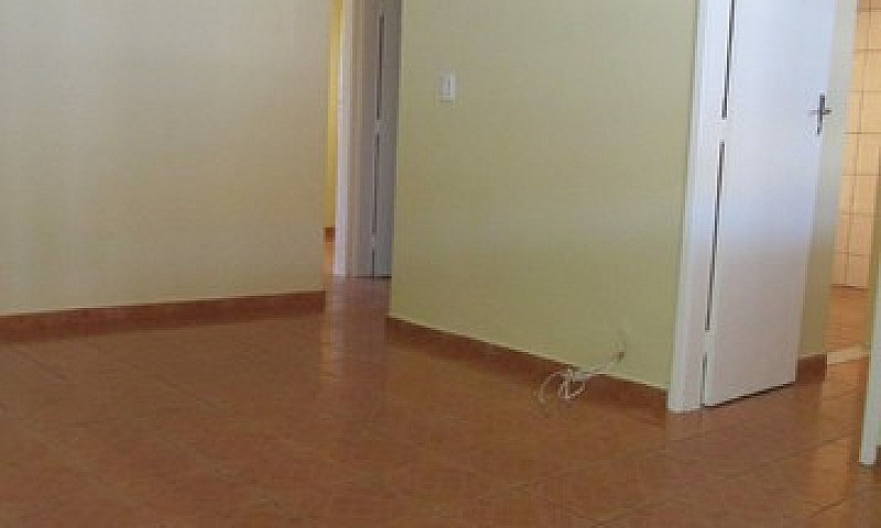 Qnj 52 Casa 29 Frent...