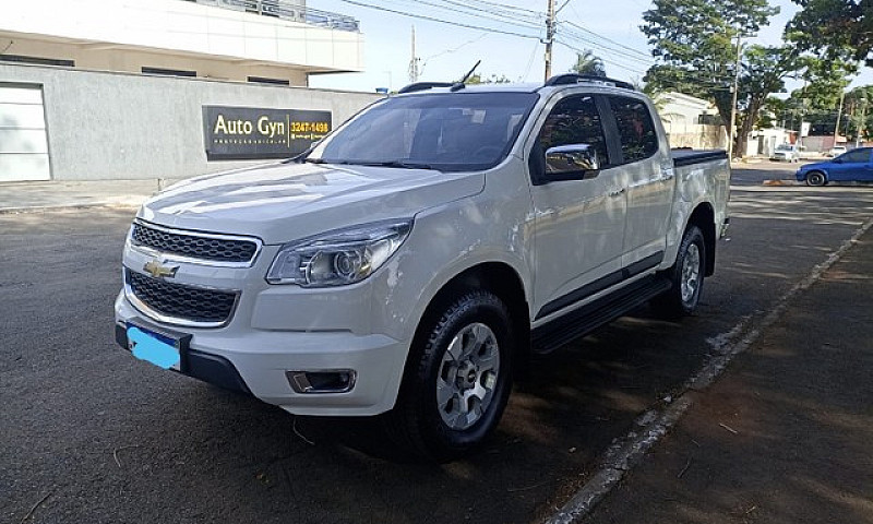 S10 Flex 2014/2015 M...