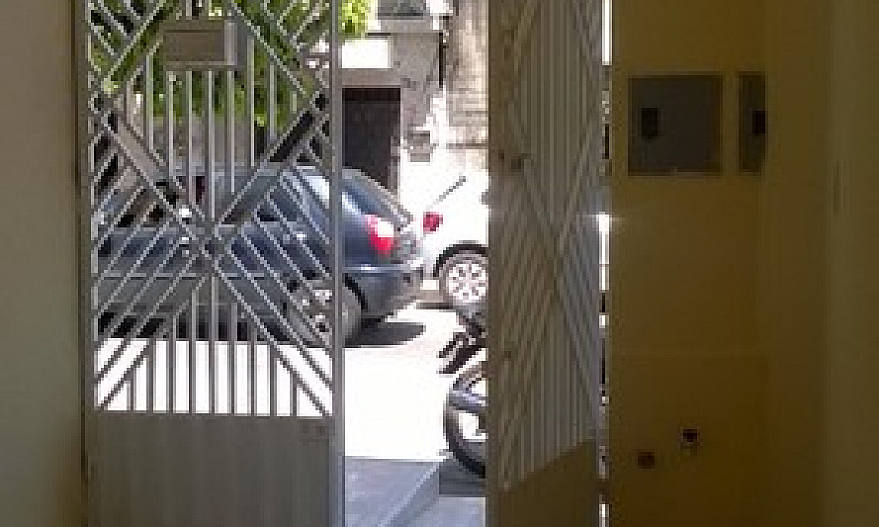 Casa Para Aluguel Co...